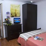 Adonis Capital 2* Santa-Cruz de Ténérife
