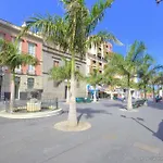 Adonis Capital Otel Santa Cruz de Tenerife