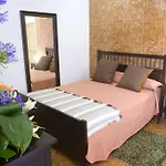 Adonis Capital Hotel
