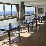 Adonis Capital Hotel