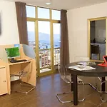 Adonis Capital Otel 2*