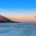 Adonis Capital Szálloda Santa Cruz de Tenerife