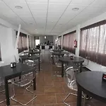 Adonis Capital 2*