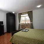 Adonis Capital Szálloda 2*