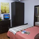 Adonis Capital
