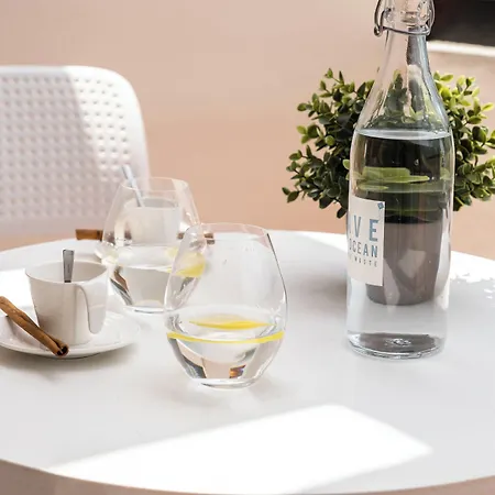 Hotel Adonis Capital 2*