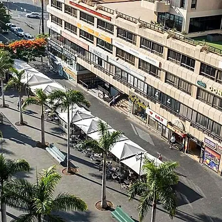 Adonis Capital Hotel 2*