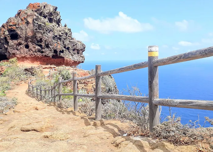 Adonis Capital Hotel 2*