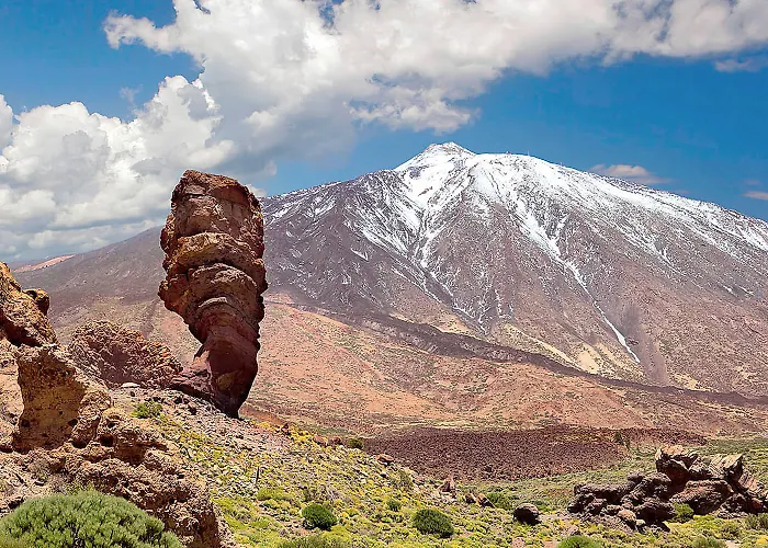 酒店 阿多尼斯资本酒店 2*