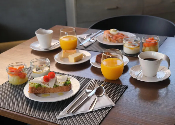 Adonis Capital 2* Санта-Крус-де-Тенерифе