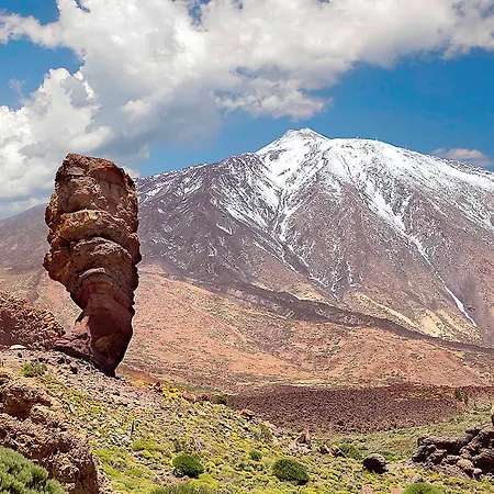 Hotel Adonis Capital 2*