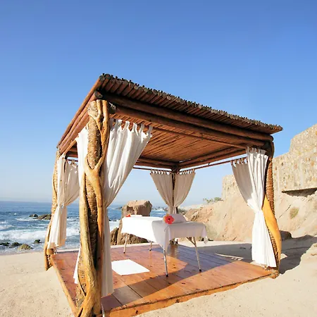 Hotel Adonis Capital