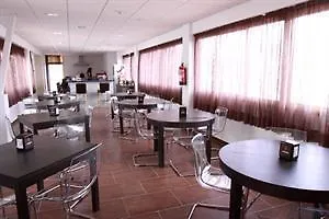 Adonis Capital 2* Santa Cruz de Tenerife