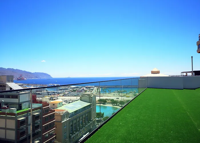 Adonis Capital Hotel 2*